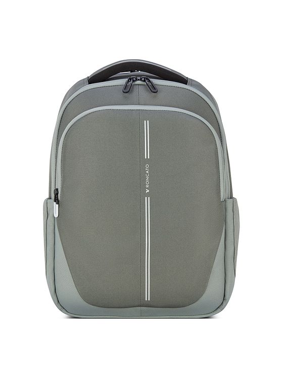 Roncato K2 Daypack 41 cm Laptoprum