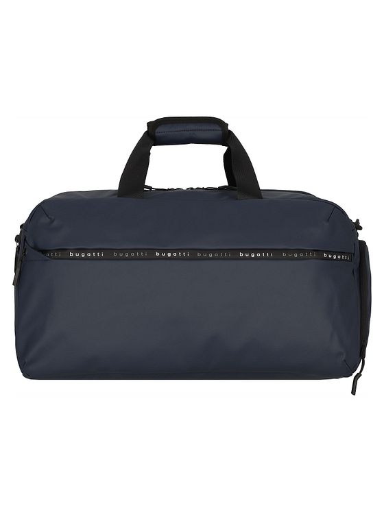 bugatti Blanc weekendtaske 50 cm
