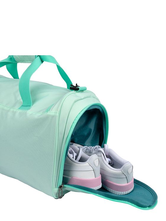 Neoxx Move Træningspose 43.5 cm Neoxx Move Træningspose 43.5 cm