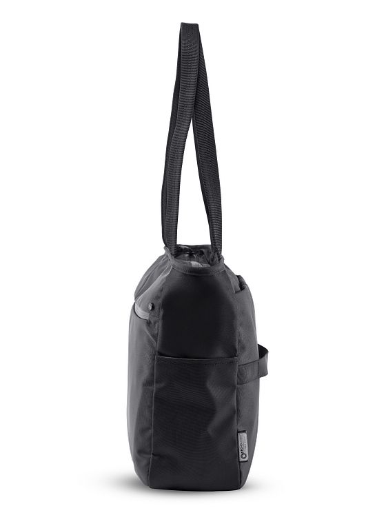 Echolac Active X Shopper-taske 47 cm Laptoprum