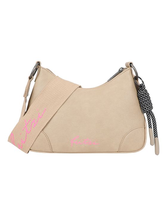 Fritzi aus Preußen Lou Skuldertaske 22 cm Fritzi aus Preußen Lou Skuldertaske 22 cm