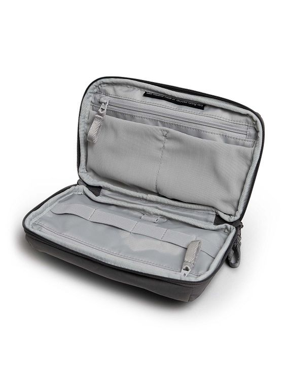 Got Bag Tech Pouch -elektroniikkalaukku 23 cm Got Bag Tech Pouch -elektroniikkalaukku 23 cm