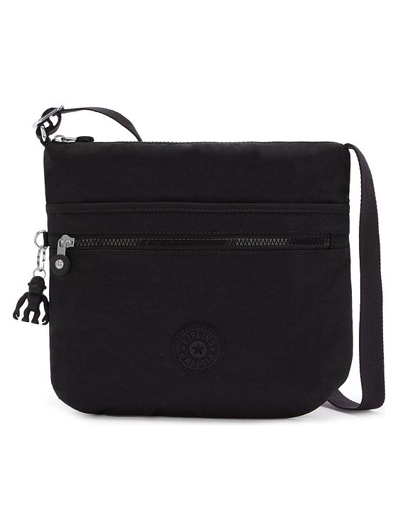 Kipling Basic Arto skuldertaske 29 cm Kipling Basic Arto skuldertaske 29 cm