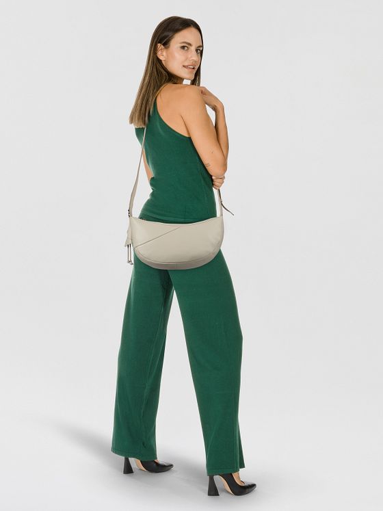 aunts & uncles Bohemian Vibes Taška přes rameno Kůže 30 cm