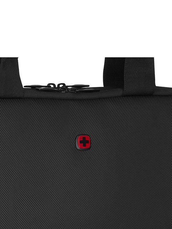 Wenger Modern Business Laptop-etui 36 cm