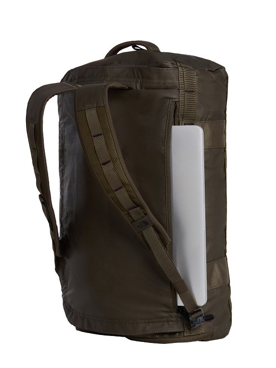 The North Face Base Camp 32 Resväska 57 cm The North Face Base Camp 32 Resväska 57 cm