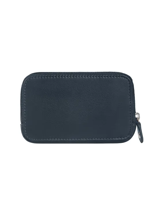 Samsonite Attack 3.0 Avainkotelo Nahka 11.5 cm Samsonite Attack 3.0 Avainkotelo Nahka 11.5 cm