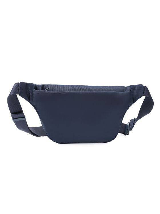 Hedgren Inner City Bæltetaske RFID-beskyttelse 28 cm