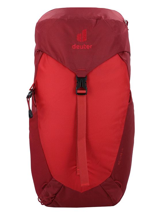 Deuter AC Lite 16 Vandrer-rygsæk 56 cm