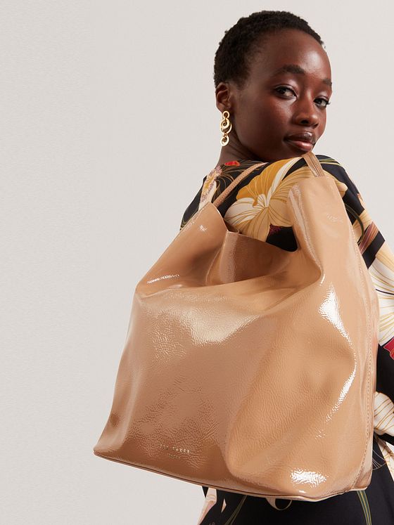 Ted Baker Kamilaa Skuldertaske 30 cm