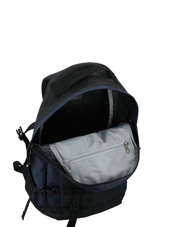 Haglöfs Tight Daypack 53 cm Haglöfs Tight Daypack 53 cm