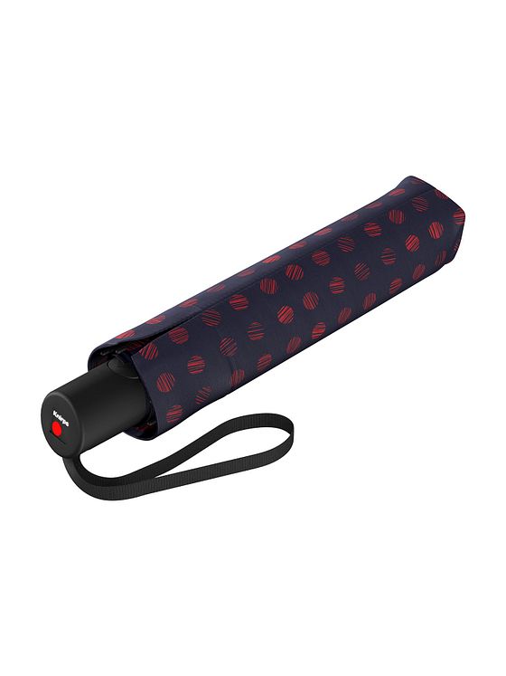 Knirps A.200 Medium Duomatic Håndparaply 28 cm