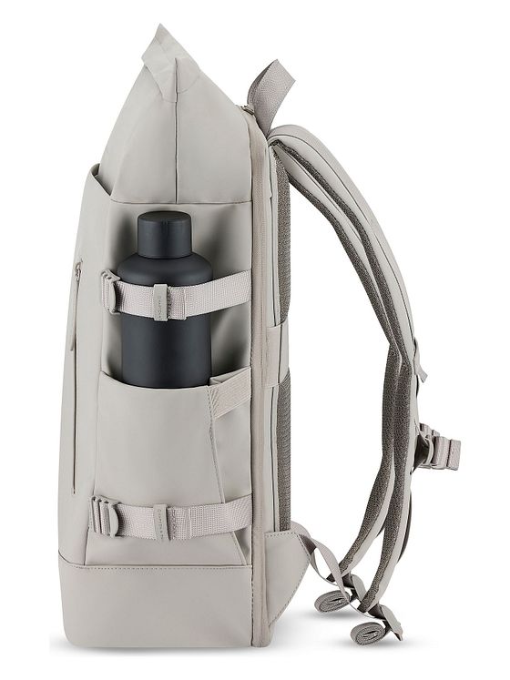 Kapten & Son Helsinki Pro Daypack 52 cm Laptoprum