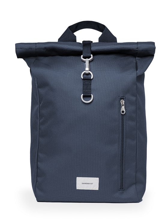 Sandqvist Ground Daypack 56 cm Laptoprum