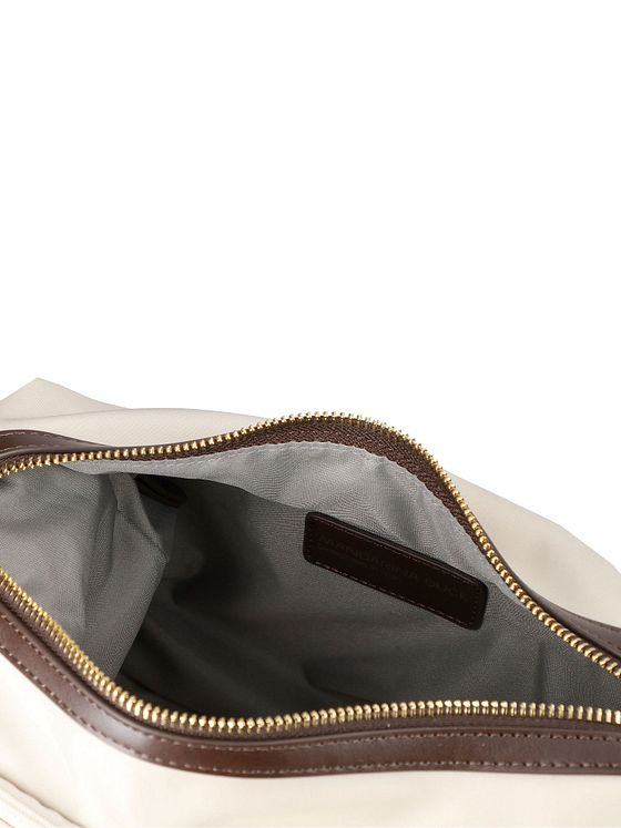 Mandarina Duck Hunter Skuldertaske 29 cm