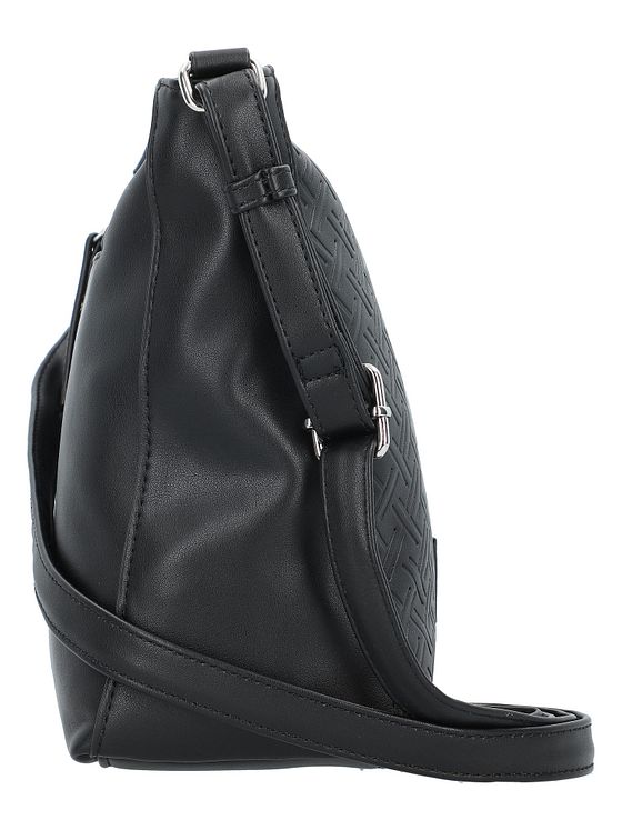 Tom Tailor Mirenda Skuldertaske 30 cm Tom Tailor Mirenda Skuldertaske 30 cm