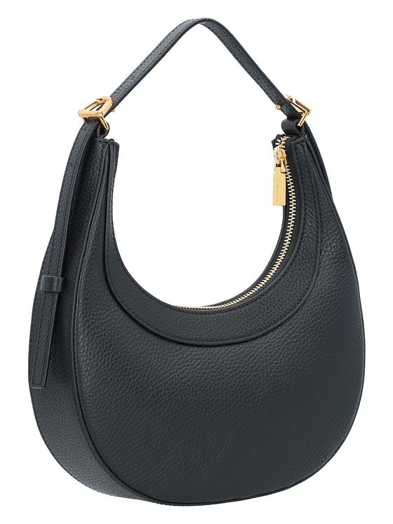 Coccinelle Whisper Handtasche Leder 23 cm Coccinelle Whisper Handtasche Leder 23 cm