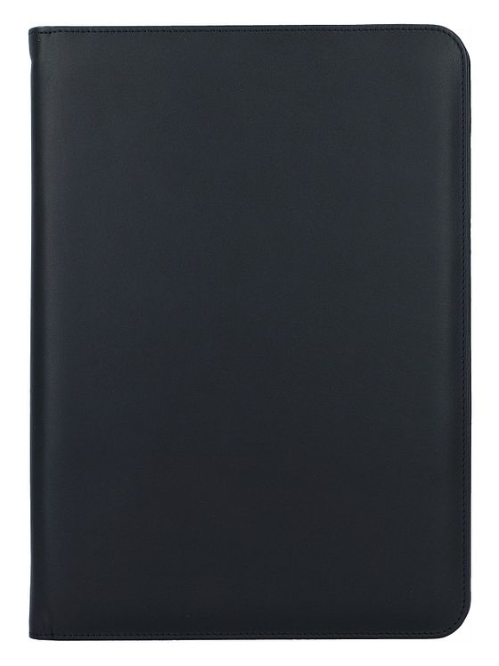 Dermata Skriveetui VII læder 35,5 cm