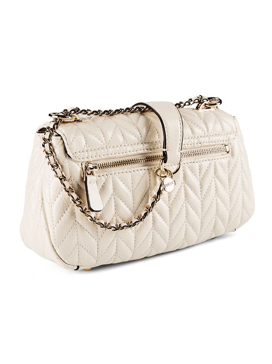 Guess Cheryl Skuldertaske 26 cm