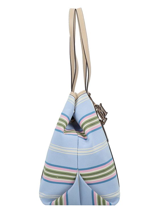 Lauren Ralph Lauren Emerie Shopper-taske 53.5 cm Lauren Ralph Lauren Emerie Shopper-taske 53.5 cm