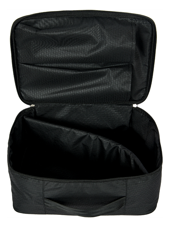 Porsche Design Nylonová taška na boty Roadster 37 cm