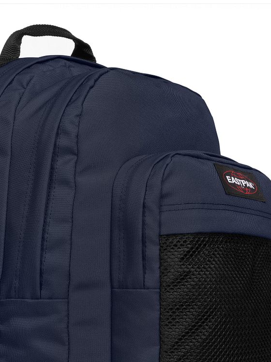 Eastpak Study Buddy Batoh 44 cm Kapsa na notebook