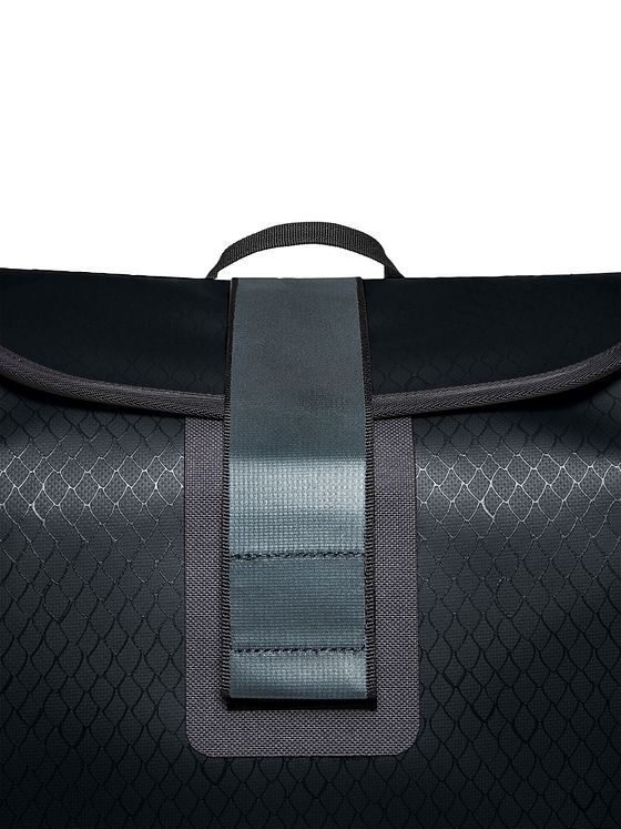 Vaude Clubride 17 Cykelrygsæk 43 cm Vaude Clubride 17 Cykelrygsæk 43 cm