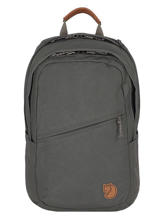 Fjällräven Räven 20 Daypack 36 cm Laptoprum