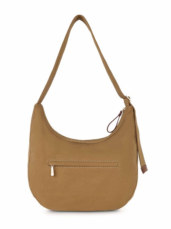 Oilily Embroidery Taška přes rameno 34 cm