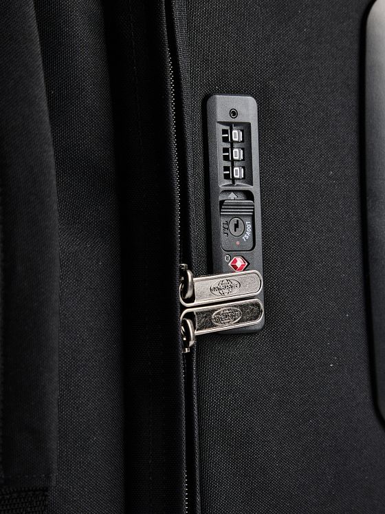 Eastpak Transit'R Plus 2-hjulet Rejsetaske 80 cm Eastpak Transit'R Plus 2-hjulet Rejsetaske 80 cm