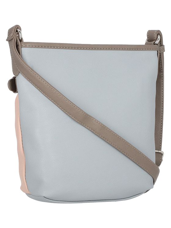 Tom Tailor Skuldertaske 21 cm