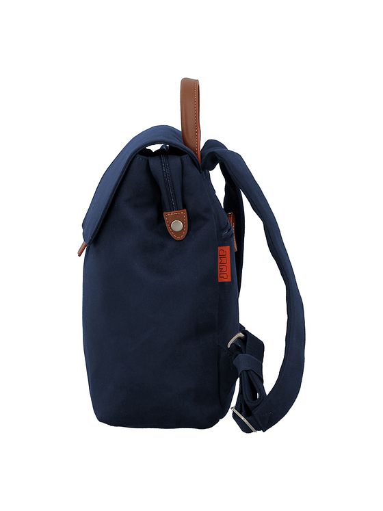 Jump Uppsala Daypack S 30 cm