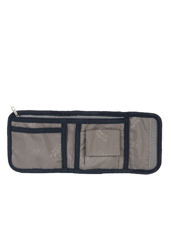 School-Mood Brysttaske 11 cm