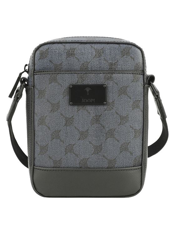 Joop! Mazzolino Rafael Skuldertaske 13 cm