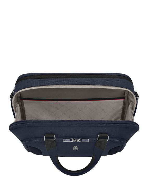 Victorinox Werks Traveler 7.0 Dokumenttaske 40 cm Laptoprum