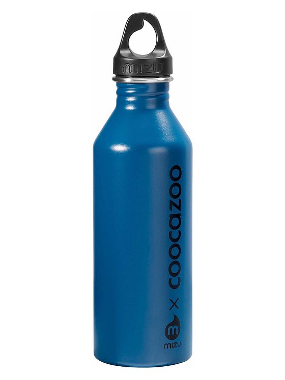 coocazoo Drikkeflaske