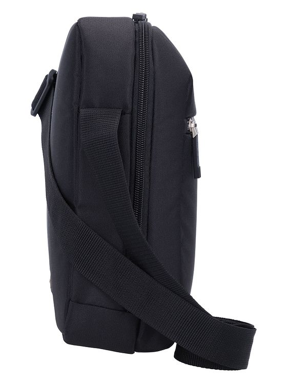 Samsonite Taška přes rameno Litepoint 21 cm