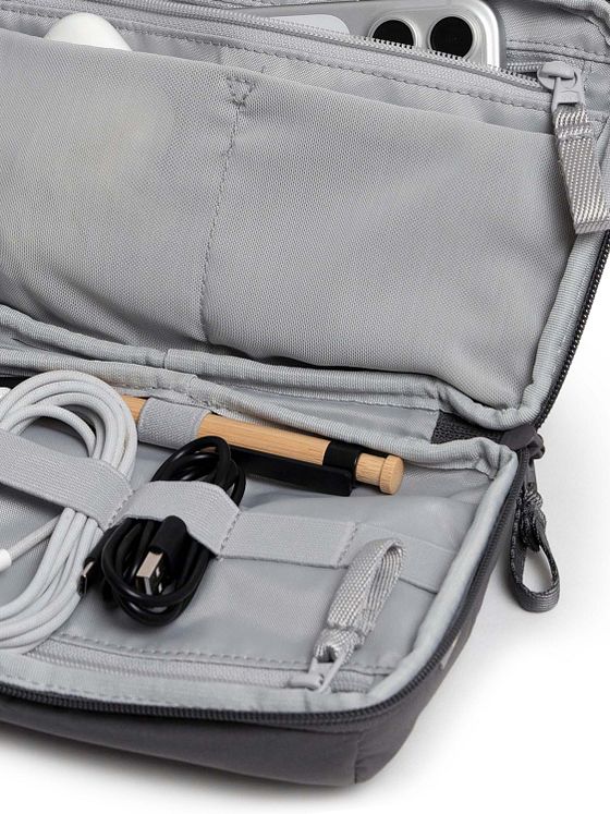 Got Bag Tech Pouch -elektroniikkalaukku 23 cm Got Bag Tech Pouch -elektroniikkalaukku 23 cm