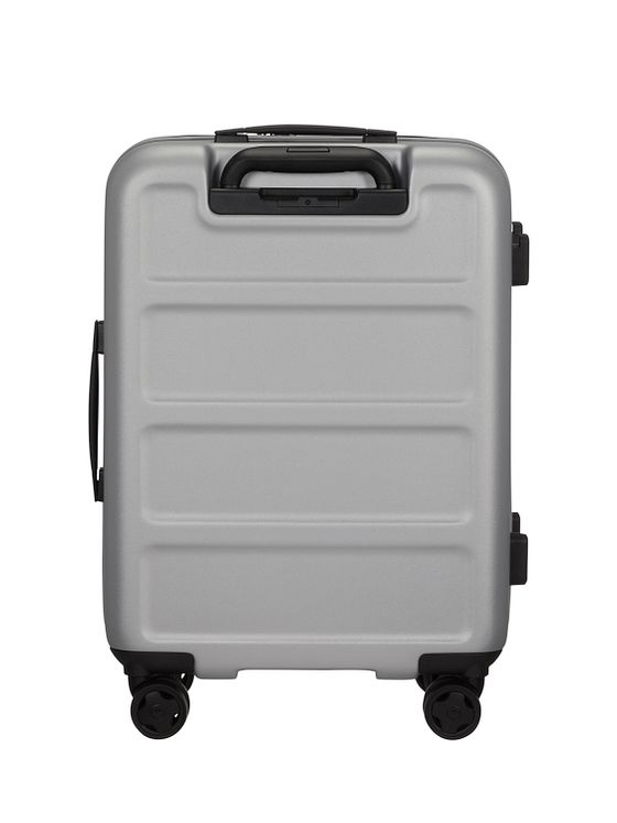Samsonite Kabinový vozík Quadrix na 4 kolech 55 cm