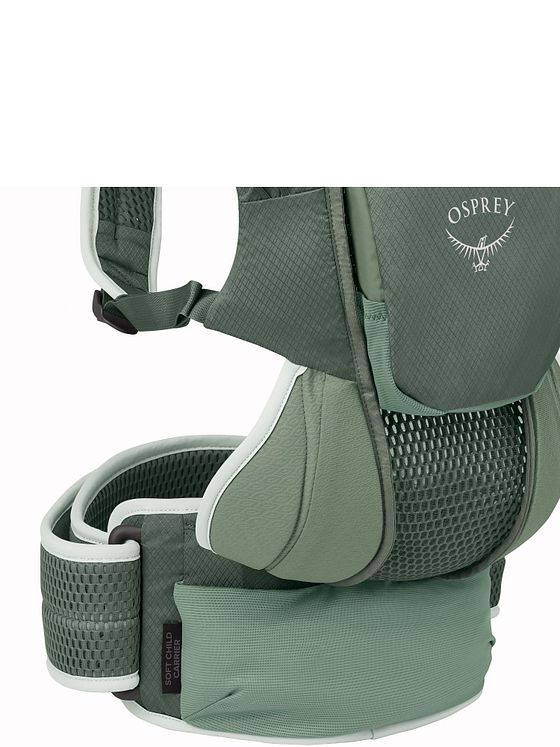 Osprey Poco Børne-bæreselesæk 65 cm