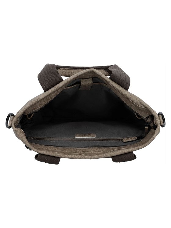 Picard Casual Håndtaske Læder 41 cm Laptoprum