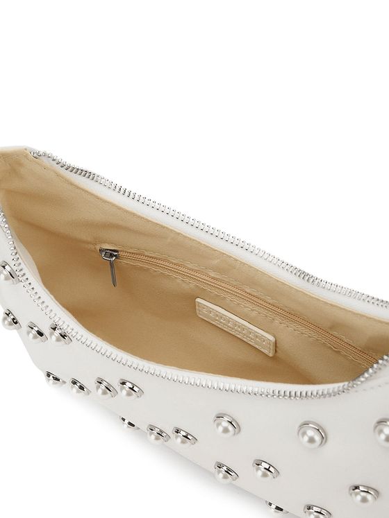 Seidenfelt Tydal Skuldertaske 27 cm