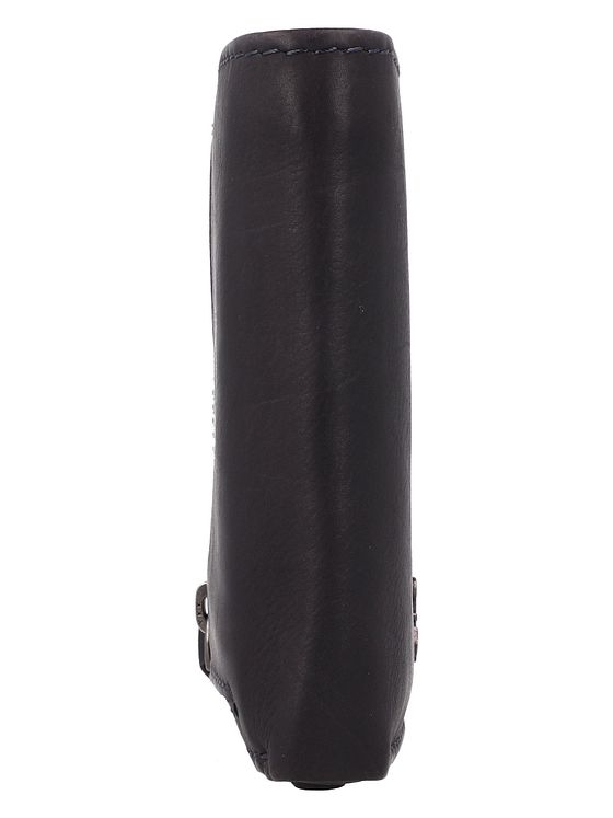 Harbour 2nd Rex Pung Læder 8.5 cm