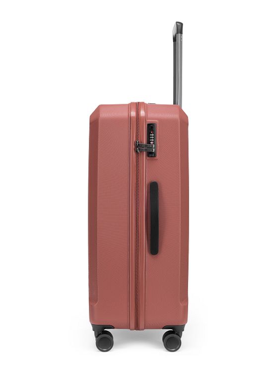 Epic Airwave Neo 4 hjul Trolley 75 cm Epic Airwave Neo 4 hjul Trolley 75 cm