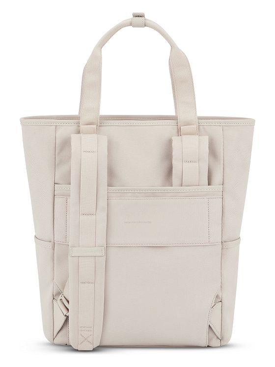 Kapten & Son Lindby Skuldertaske 35 cm Laptoprum Kapten & Son Lindby Skuldertaske 35 cm Laptoprum