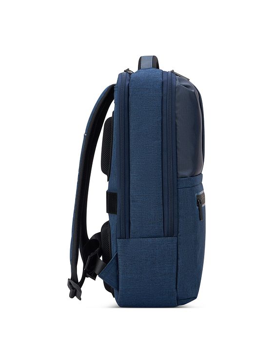 Roncato Trial Daypack 44 cm Laptoprum