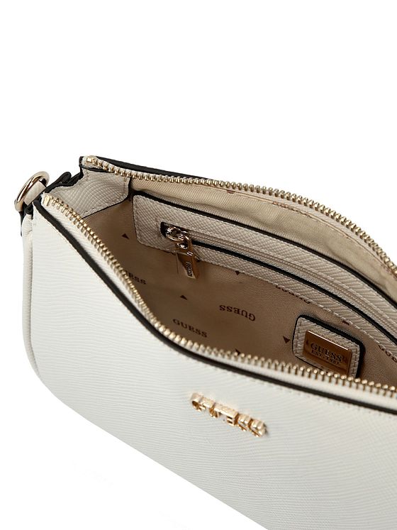 Guess Noelle II Skuldertaske 24 cm