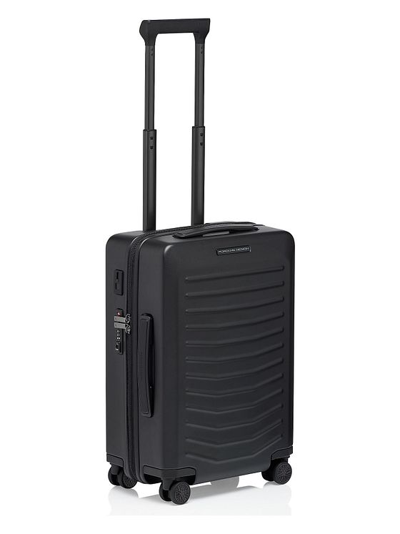 Porsche Design Roadster 4 hjul Kabinetrolley 55 cm