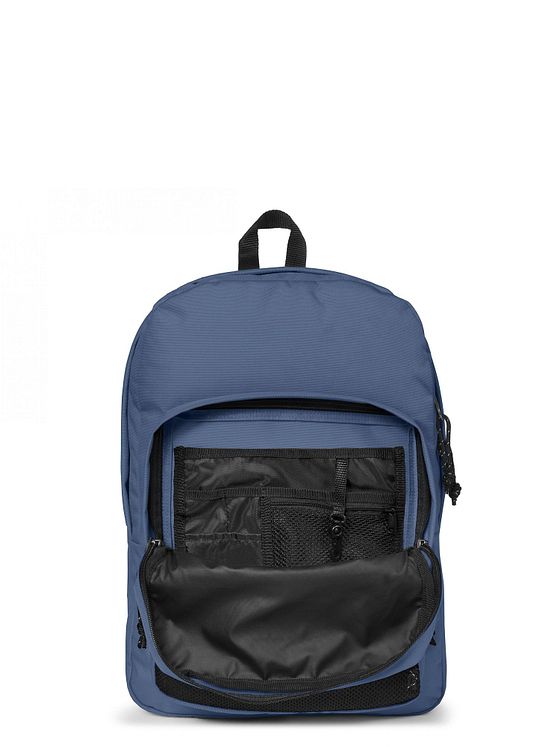 Eastpak Pinnacle Daypack 42 cm