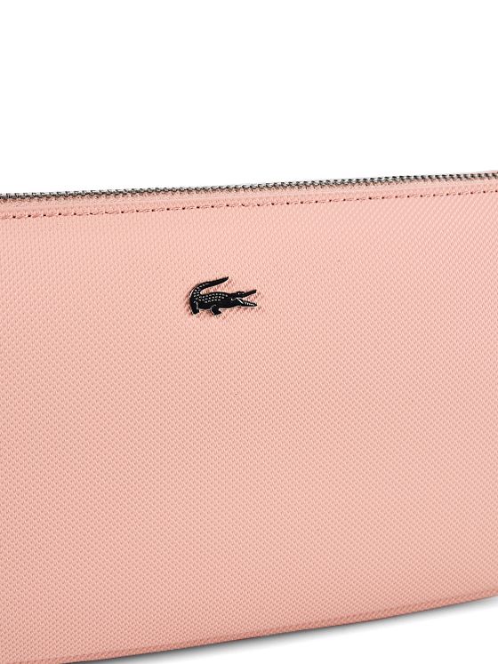 Lacoste Daily City Skuldertaske 21 cm